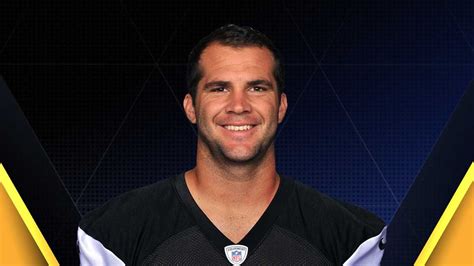 Green Bay Packers sign Blake Bortles as backup quarterback