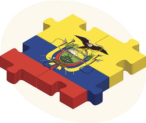 60+ Ecuador Flag Clip Art Stock Illustrations, Royalty-Free Vector Graphics & Clip Art - iStock
