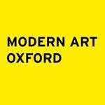 Modern Art Oxford, Art / Design - | Keepface