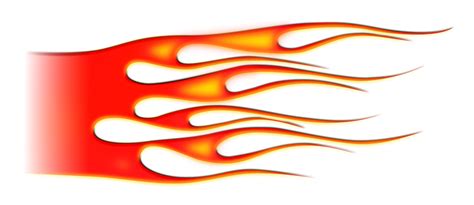 Flames clipart hot rod flame, Flames hot rod flame Transparent FREE for download on ...