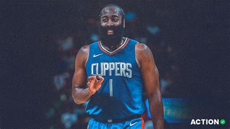 What to Know About the Clippers' trade for James Harden