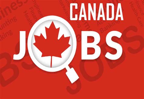 New Canada Jobs Report: Unemployment Rises In Ontario, Quebec, & B.C.