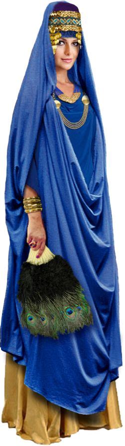 21 Best Queen Esther costumes images | Queen esther, Queen esther ...