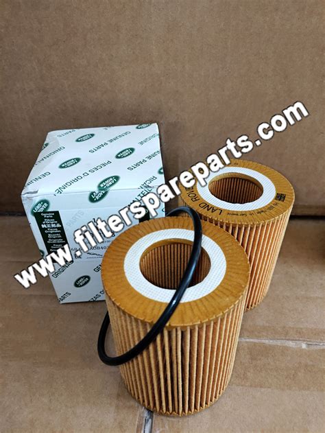 LR013148 LAND ROVER Oil Filter [LR013148 high quality and good price]