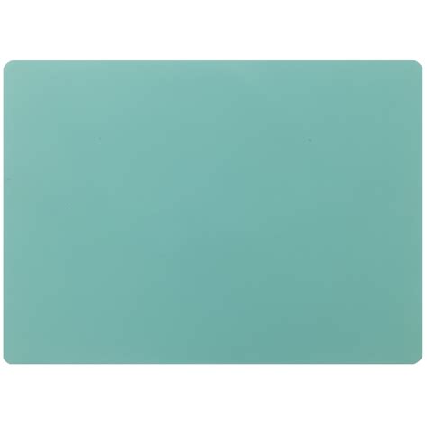 Silicone Rubber Sheet High Temp Gasket Material Multi-purpose Sheet for Writing Baking - Walmart.com