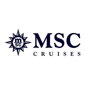 MSC Cruises Vector Logo | Free Download - (.SVG + .PNG) format - SeekVectorLogo.Com