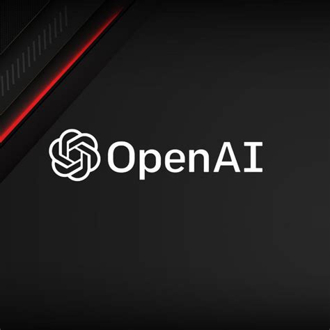 OpenAI closes $300 million funding round at $27 billion-$29 billion