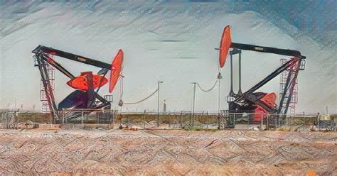 Oil prices rise after OPEC cuts | Financial News