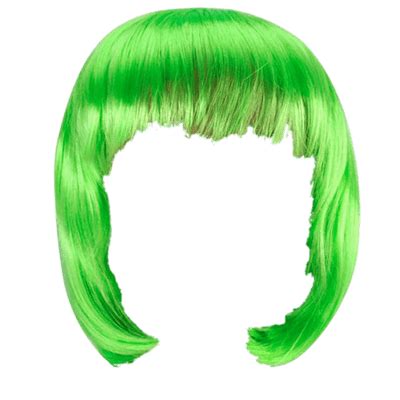 Free Wig Cliparts Coloring, Download Free Wig Cliparts Coloring png images, Free ClipArts on ...