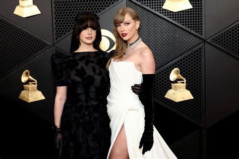 Grammys 2024 Red Carpet: The Best (and Worst) Dressed Stars