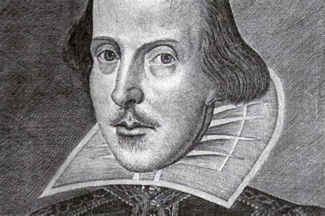 Did Shakespeare Write His Plays? | The Walrus