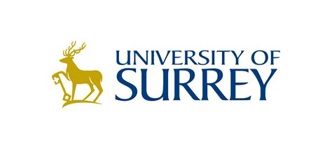 University of Surrey