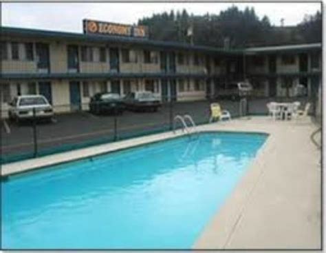 ECONOMY INN REEDSPORT - Updated 2024 Prices, Reviews (OR)