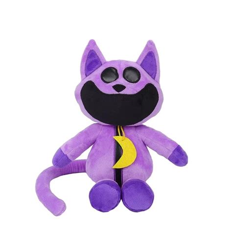 Smiling Critters Plush - Five Star Toy