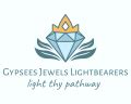 Shop – Gypsees Jewels Lightbearers Retail