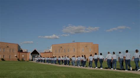 how many women's prisons are in texas - Tuba Bloggers Ajax