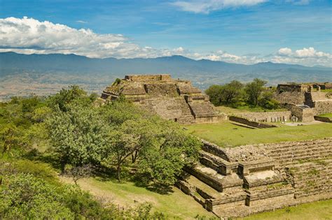 A Design Lover’s Guide to Oaxaca, Mexico | Architectural Digest