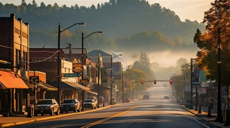 Best & Fun Things To Do + Places To Visit In Mountain City, Tennessee ...