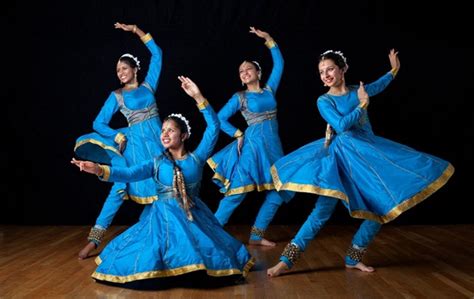 India's Classical Dance Heritage: Interesting Facts to Know