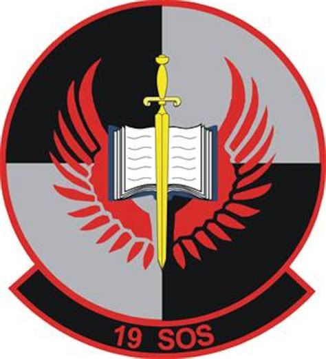 19th Special Operations Squadron > Hurlburt Field > Hurlburt Field Fact Sheets