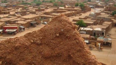 Agadez Photos - Featured Images of Agadez, Agadez Region - Tripadvisor