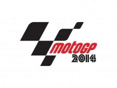 MotoGP Logo PNG vector in SVG, PDF, AI, CDR format