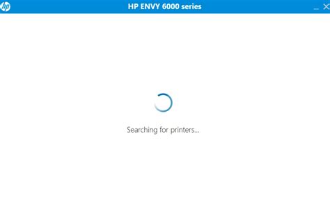 (Download) HP ENVY 6055e Driver Download (All-in-One Wireless Printer)