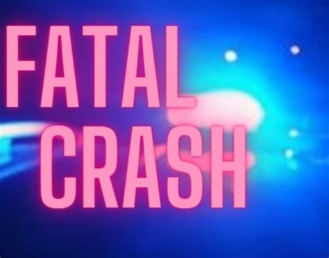 Delaware Fatal Crash Investigation Continues