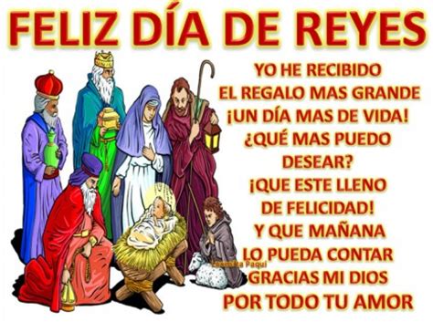 3 Reyes Magos: Cartitas, mensajes, dibujos, gifs, láminas, imágenes ...