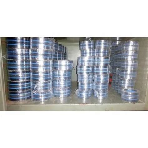 Hydraulic Cylinder Seal at Rs 500/piece | Civil Lines | Gurgaon | ID ...