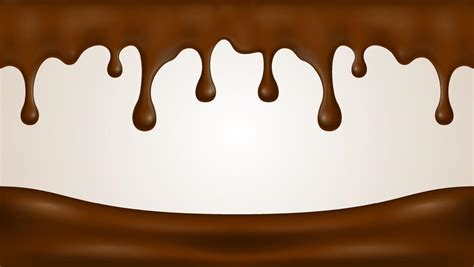 Chocolate Splash Vector Art, Icons, and Graphics for Free Download