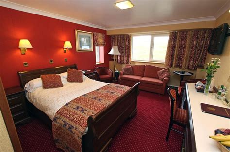 Best Western Shap Wells Hotel Deals & Reviews, Penrith | LateRooms.com