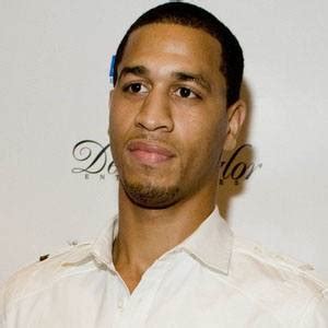 Jannero Pargo - Age, Family, Bio | Famous Birthdays