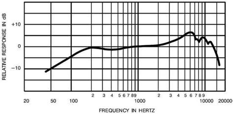 How Can Two Microphones of the Same Brand Sound Different?