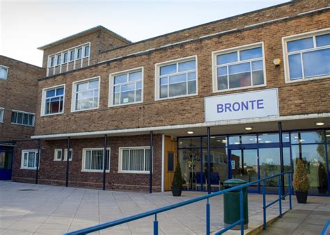 Bournville School - Tes Jobs