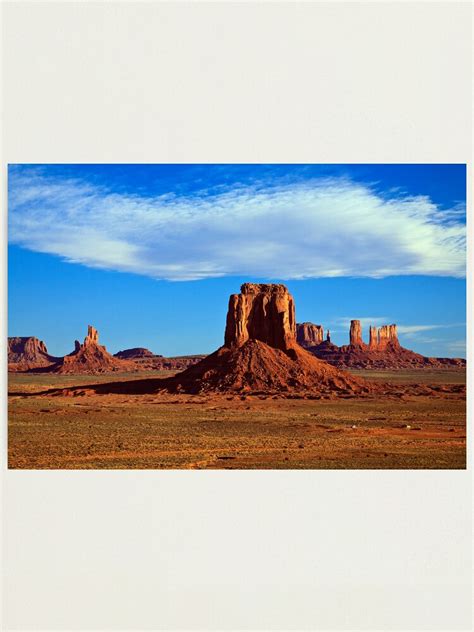 "Artist Point" Photographic Print for Sale by rdpaige | Redbubble