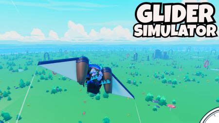 (2022) Top 35 Best Roblox Simulator Games - acornhillbb.com