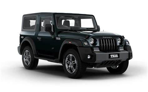 Total 31+ imagen aquamarine jeep wrangler - Thptnganamst.edu.vn