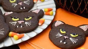 binks the cat from hocus pocus - Google Search in 2021 | Cat cookies, Cookie recipes, Cookies ...