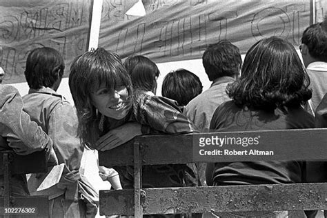 Jane Fonda Vietnam Photos and Premium High Res Pictures - Getty Images