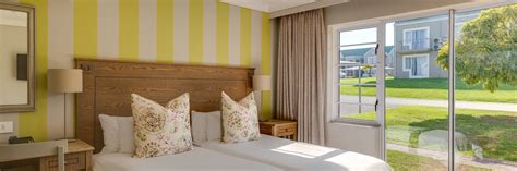 Hotel in Stellenbosch, South Africa | Protea Hotel Stellenbosch