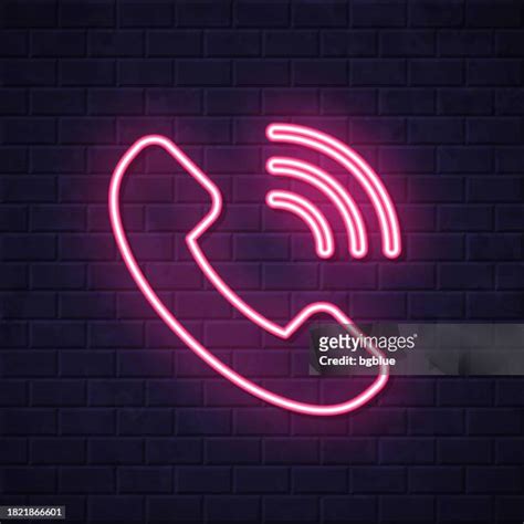 Rotary Phone On Wall Photos and Premium High Res Pictures - Getty Images