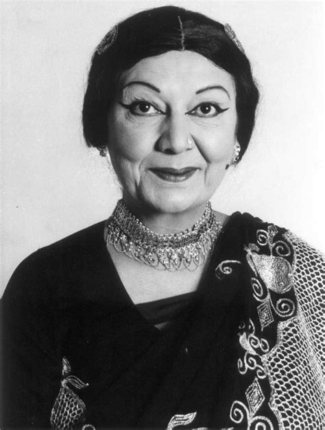 Remembering Manorama on her 91st birth anniversary. | Old film stars ...