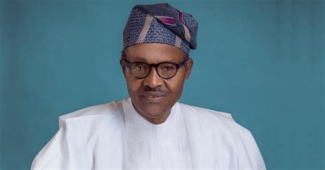 Muhammadu Buhari Biography - Facts, Childhood, Family Life & Achievements