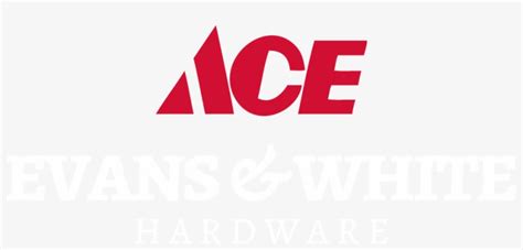 Ace Hardware Logo Png, Www - Ace Hardware - 960x415 PNG Download - PNGkit