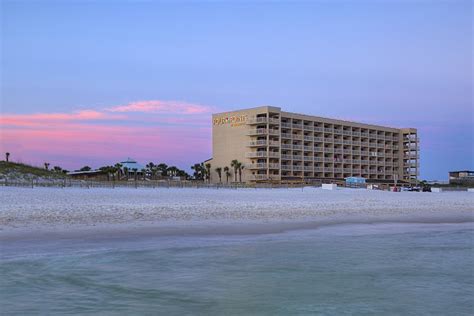 FOUR POINTS BY SHERATON DESTIN- FT WALTON BEACH - Updated 2021 Prices ...