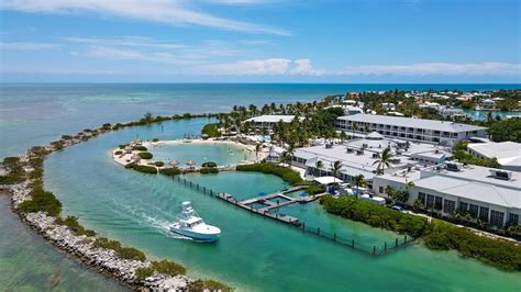 HAWKS CAY RESORT | UPDATED 2024 Reviews & Price Comparison (Duck Key, FL) - Tripadvisor