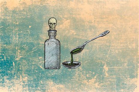 Bizarre Ancient Remedies You Won't Believe Existed | Reader's Digest