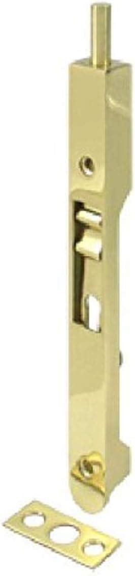 The Best French Door Locking Pin - Get Your Home