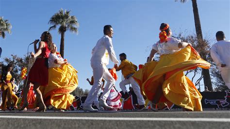 Fiesta Bowl Parade 2019: Date, route map, tickets, street closures